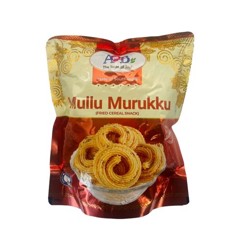 A2B Mullu Murukku