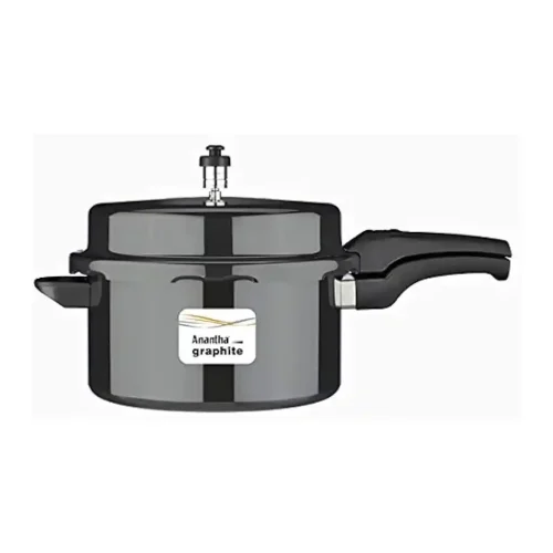 Dimond Pressure Cooker