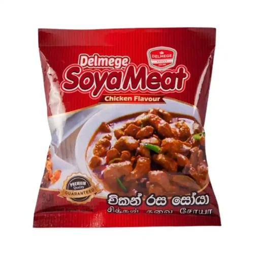 Sakthi Chilli Chicken 65