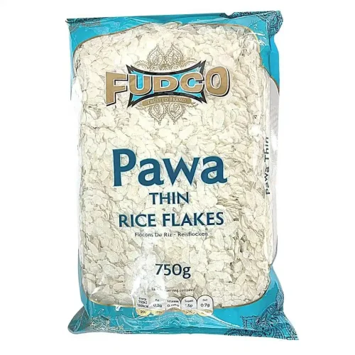 Shree Krishna Medium Poha