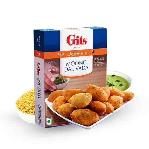 Shree Krishna Parippuvada