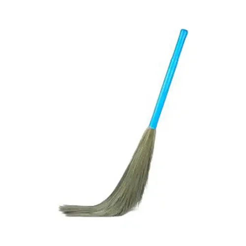 Broom