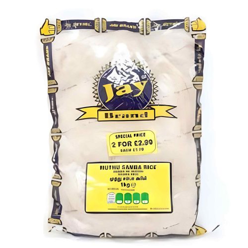 Shree Krishna Mutthu Sampa (SL)