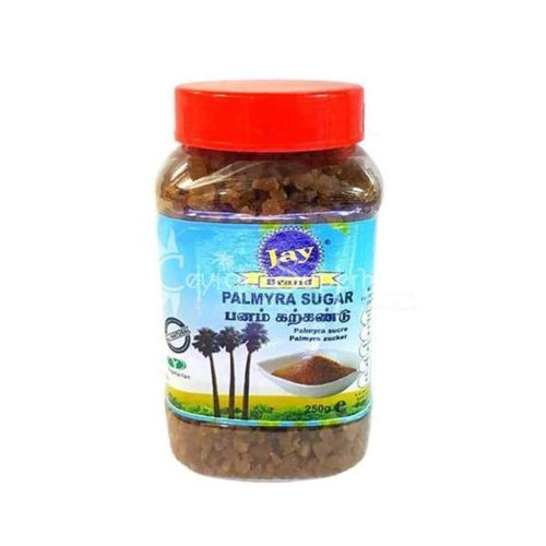 Shree Krishna Sugar Candy (kakandu)