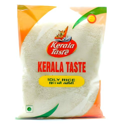 Shree krishna idly rice