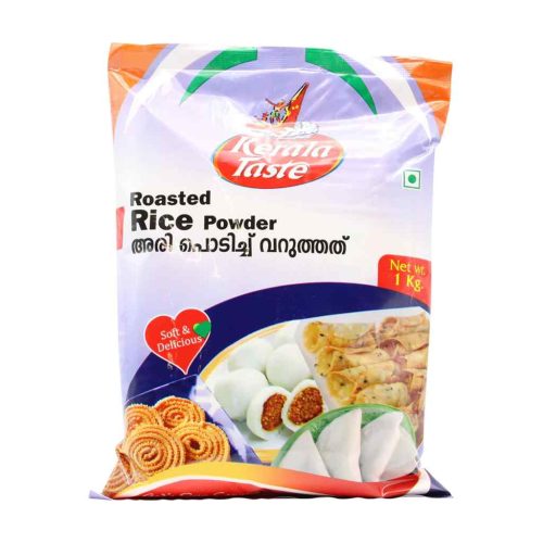 Sakthi Dhall Rice Powder