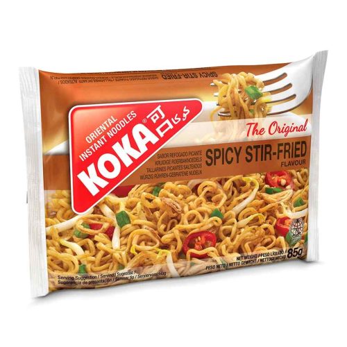 Shree Krishna Little Millet Noodles