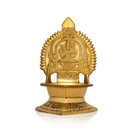 Lamp Diya (Please Contact For Further Info)