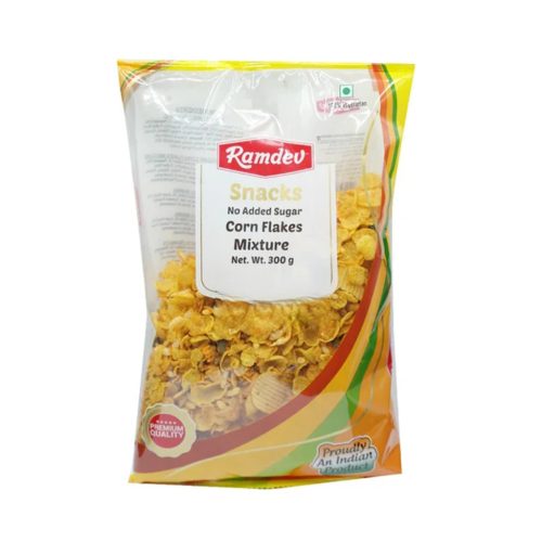 Laxmi Narayan Bakharwadi