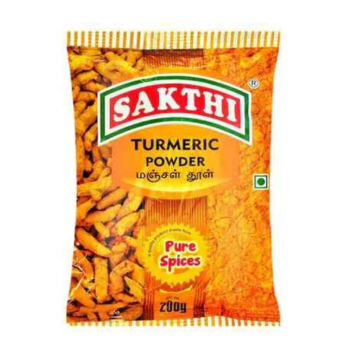 Vijaya Meat Curry Powder (Sl)