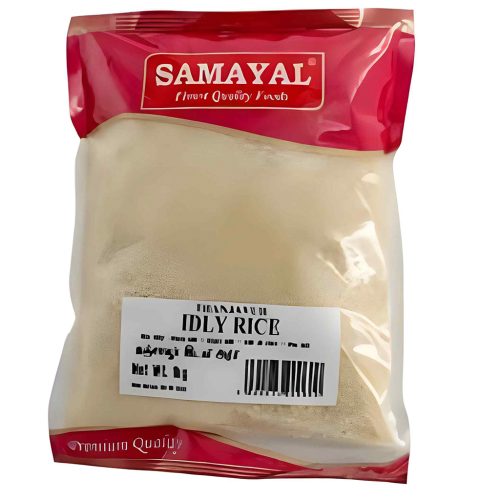 Shree Krishna Thanjavur Poni raw