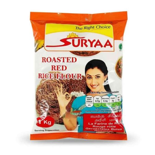 MDK Red Rice String Hopper Flour (Sl)