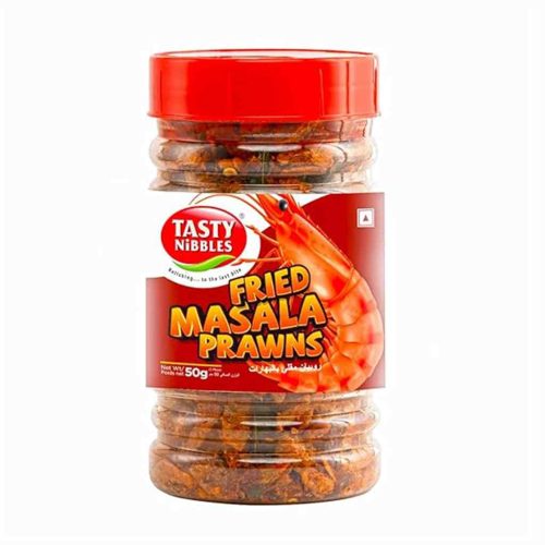 Shree Krishna Orange Candy Jar