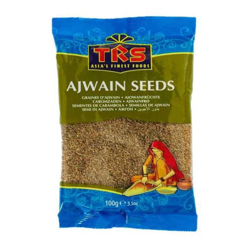 Shree Krishna Fenugreek Seeds