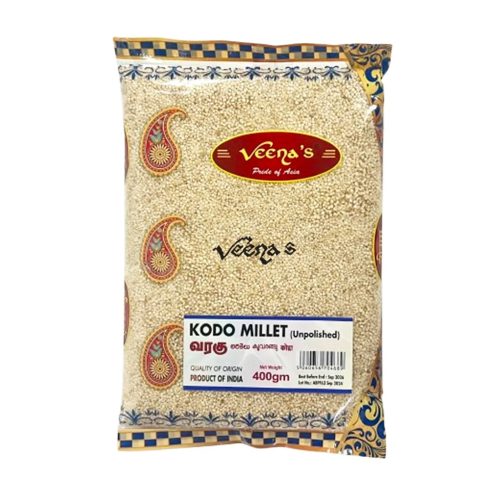 Shree Krishna Jowar Whole