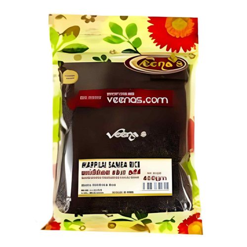 Shree Krishna Mapillai Samba Rice