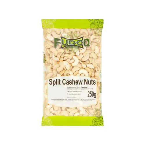 Shree Krishna Cashew Nut Whole