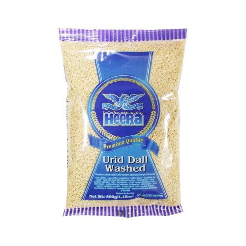 Shree Krishna Urad Dall