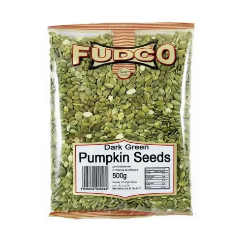 Shree Krishna Sago Seeds