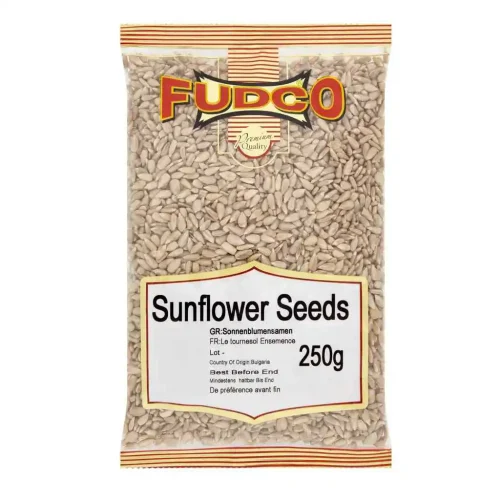 Shree Krishna Fennel Seeds