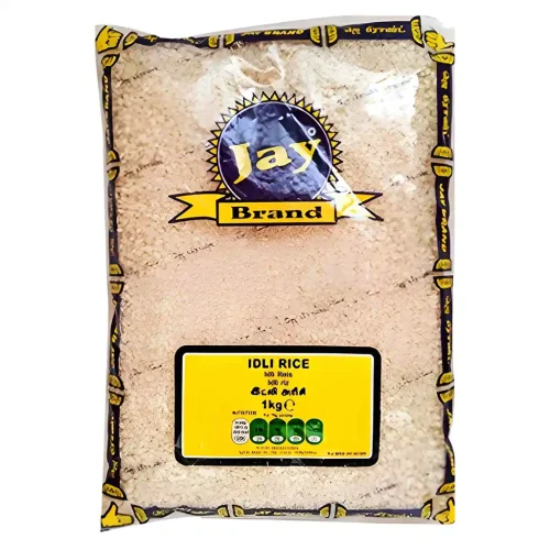 Shree Krishna Single Polish Sona Masoori Raw Rice