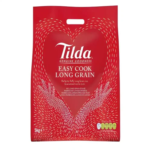 Shree Krishna Kavunai Rice 1Kg