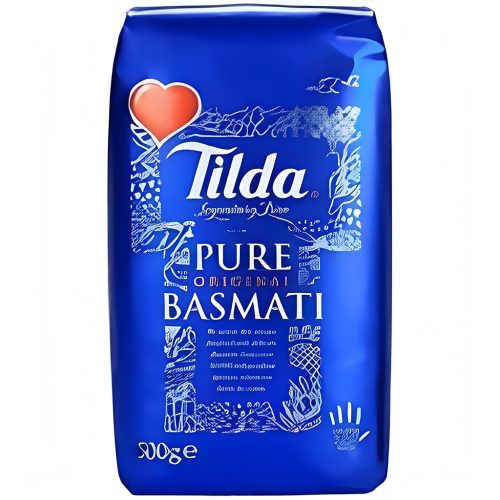 Aarush 1121 Basmati Rice Royal