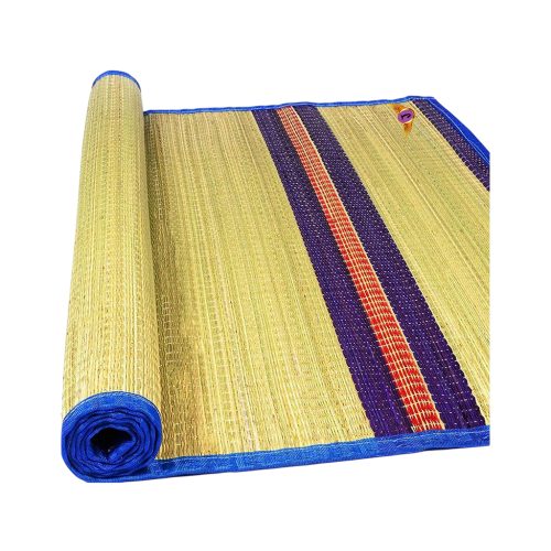 Grass Mat (Pai)