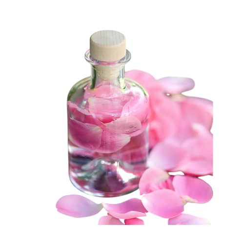 Rose Water