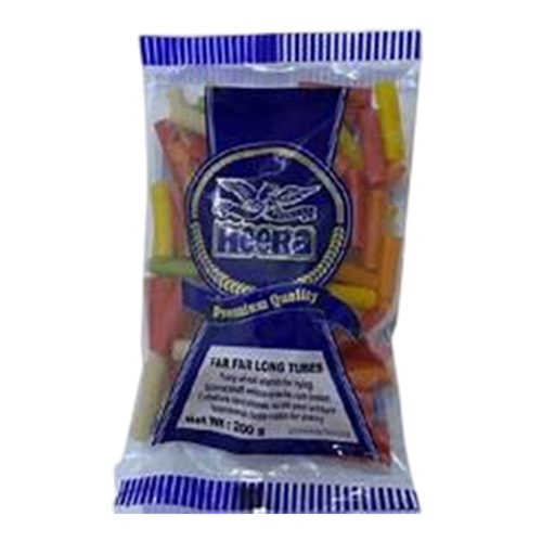 Shree Krishna Far Far Long Tube