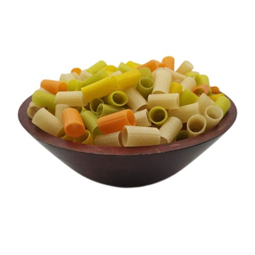 Shree Krishna Fryums (Colour)