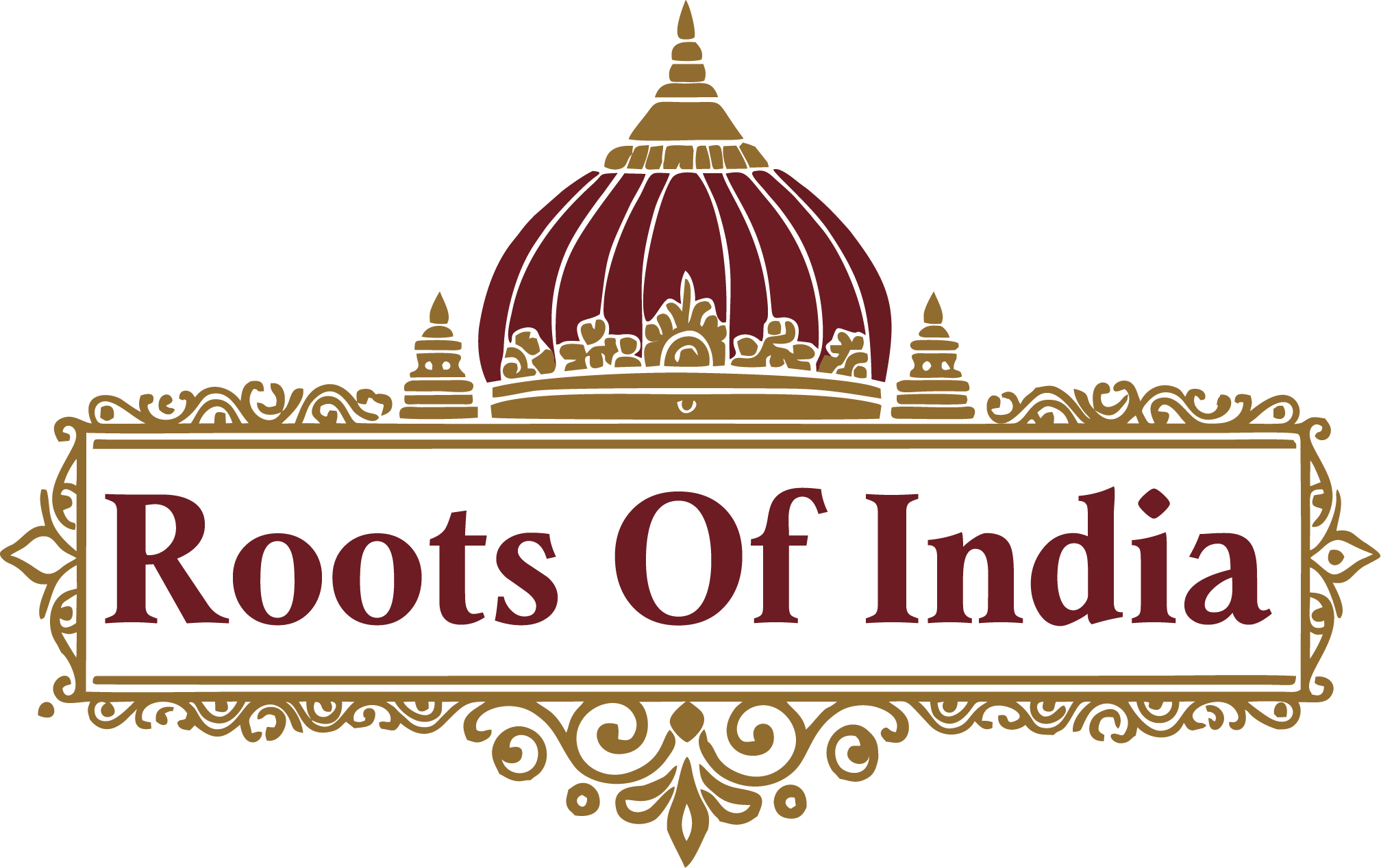 Roots Of India