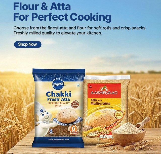 side banner e1769603830502